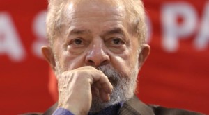 lula
