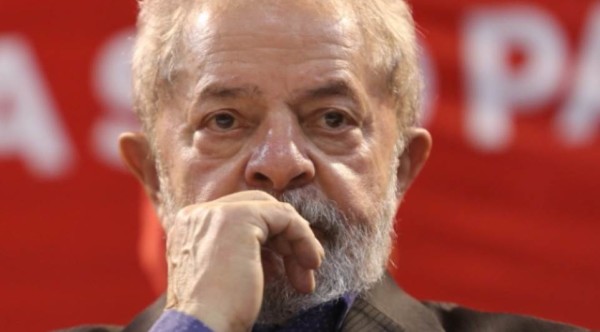 lula