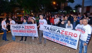 manifesto tz