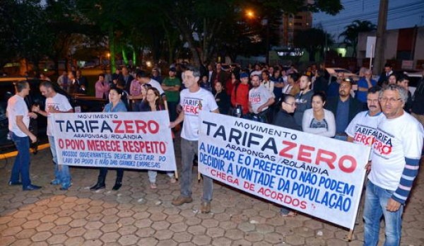 manifesto tz