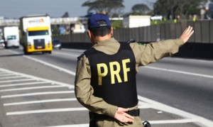 pag10_PRF_foto