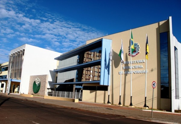 pref_arapa