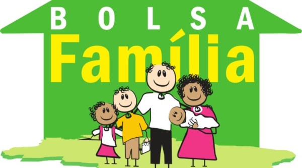 04a50f331a7b65f7f2b814978cb7375c
