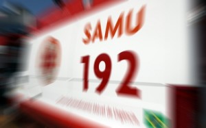 1051-Samu-imagem-logo