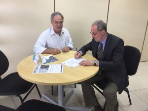 Assinatura Convênio Detran 01-08 (1)