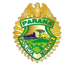 Brasão_PMPR