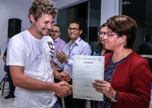 CERTIFICADOSPROFETA-7-1