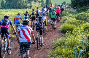 DESAFIO-DE-BIKEPROFETA-4