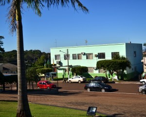 DSC_0245