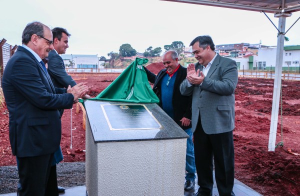 FÓRUMPROFETA-12