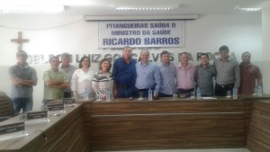 IMG-20170825-WA0090