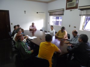 Reunião Foz 14-08 (7)