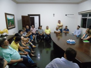 Reunião Lançamento Prato Típico 28-08 (2)