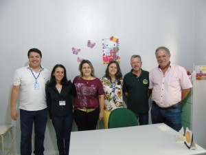UBS Maria Borba e UFPR 28-08 (1)
