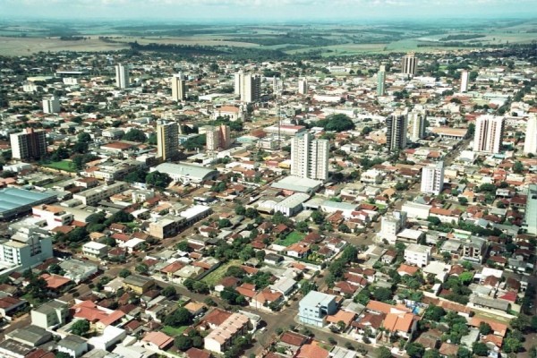 arapa