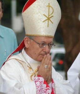 bispo