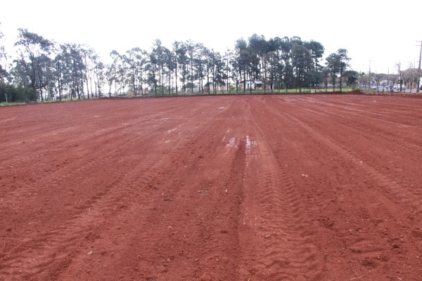 campo