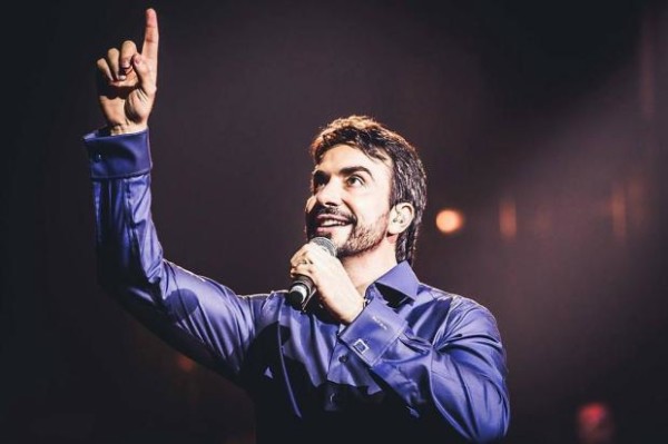 fabiodmelo