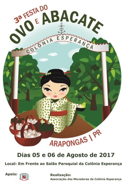 festa