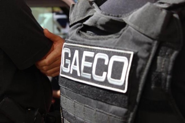 gaeco