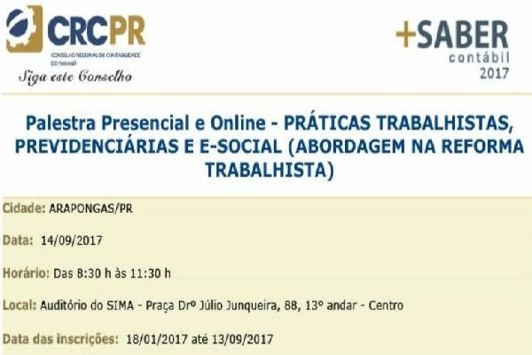 praticas