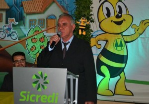 pref_spedro