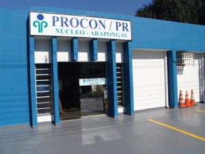procon
