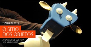 sitio