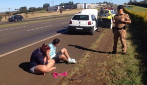 tn_ab5e22311d_crack-araponhas-casal