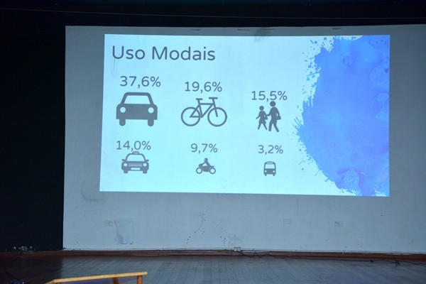 AUD-PLANMOBR_9