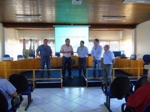 Agricultores Com Dourados Prog Microbacias 28-08 (5) (1)