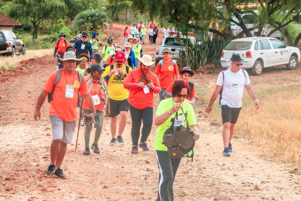CAMINHADAPROFETA-9