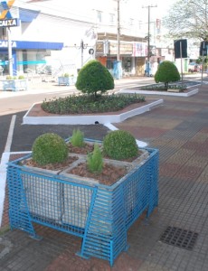 Calçadão_300_6