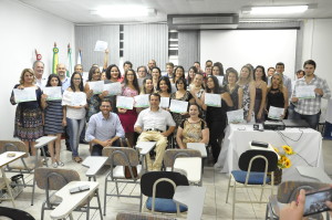 Formatura Bom Negócio Paraná 13-09 (42) (1)