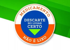 Jandaia_descarte