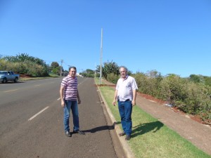 Postes p Ilum rua Sen Souza Naves 05-09 (6)