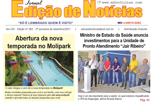 edicao283