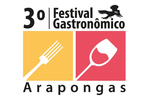 festival gastronomico