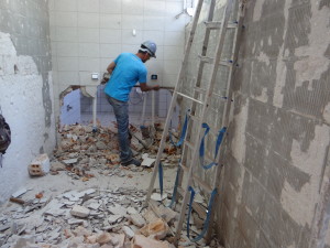 foto_camara_apuca