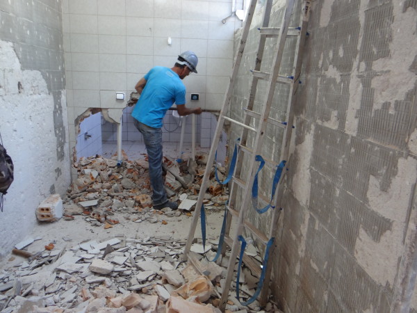 foto_camara_apuca