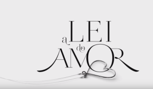 leidoamor