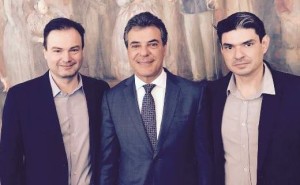 recursos_-_gov_br