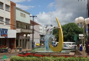 rolandia-pr-1