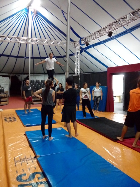 sesi5