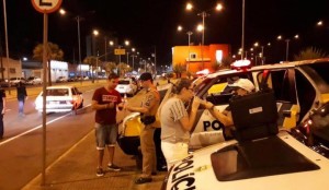 tn_8c0dbb664b_21686041-1553878554675703-6116436333944465273-n