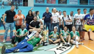 tn_8f90105efd_ivaipora-vence-javis