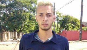 tn_d23996986c_rapazarapa