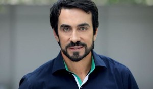 tn_dbbf185065_padre