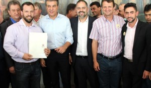 tn_ded284797b_beto-e-prefeito-moacir