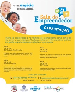 0841ff61a8e916ec1a9df87914a9f26e
